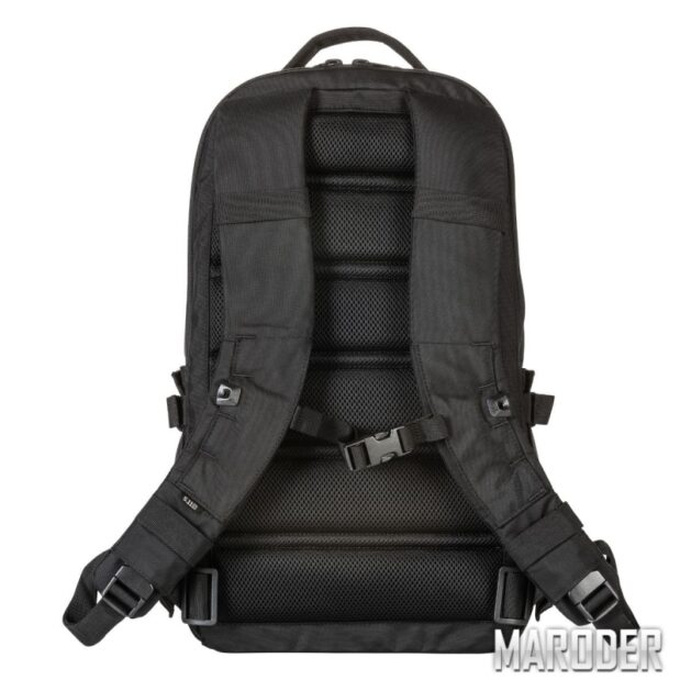 тактический рюкзак LV18 black 29L 5.11 Tactical 2
