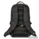 Тактический рюкзак LV18 Black 29L. 5.11 Tactical: Фото №3