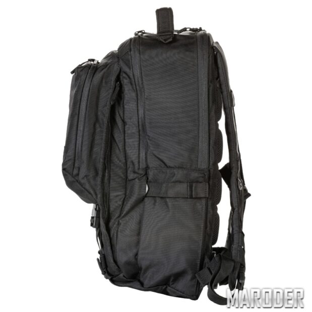 тактический рюкзак LV18 black 29L 5.11 Tactical 3