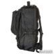 Тактический рюкзак LV18 Black 29L. 5.11 Tactical: Фото №4