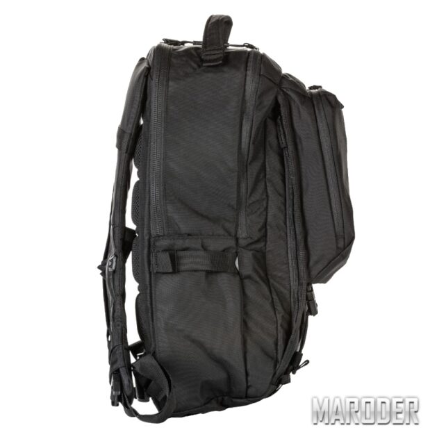 тактический рюкзак LV18 black 29L 5.11 Tactical 4