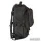 Тактический рюкзак LV18 Black 29L. 5.11 Tactical: Фото №5