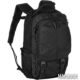 Тактический рюкзак LV18 Black 29L. 5.11 Tactical
