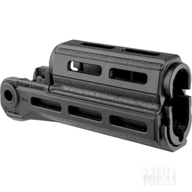 tsev’e-FAB-Defense-VANGUARD-black-1