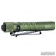 Фонарь Olight I3T EOS OD Green: Фото №2