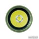 Фонарь Olight I3T EOS OD Green: Фото №3