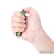 Фонарь Olight I3T EOS OD Green: Фото №4