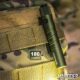Фонарь Olight I3T EOS OD Green: Фото №5