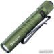 Фонарь Olight I3T EOS OD Green Фонарь Olight I3T EOS OD Green