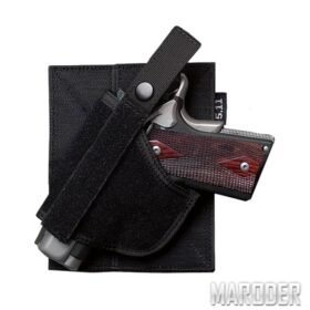Кобура-вставка универсальная Holster Pouch. 5.11 Tactical: Цена, Характеристики, Фото