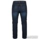 Тактические джинсы GREYMAN TACTICAL JEANS Slim Denim. Helikon-Tex: Фото №4