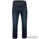 Тактические джинсы GREYMAN TACTICAL JEANS Slim Denim. Helikon-Tex: Фото №2