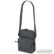 сумка для пистолета edc compact shoulder Shadow Grey Сумка для пистолета EDC Compact Shadow Grey. Helikon-Tex