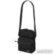 сумка для пистолета edc compact shoulder black Сумка для пистолета EDC Compact Black