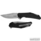 Нож складной Kershaw Camshaft: Фото №2