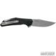 Нож складной Kershaw Camshaft: Фото №3