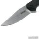 Нож складной Kershaw Camshaft: Фото №4