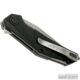 Нож складной Kershaw Camshaft: Фото №5