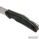 Нож складной Kershaw Camshaft: Фото №6