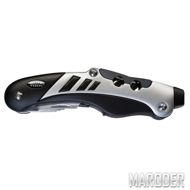 мультиинструмент для оружия Real Avid Gun Tool 3