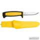 Нож Morakniv Basic 511 LE 2020: Фото №2