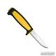 Нож Morakniv Basic 511 LE 2020