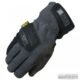Зимние перчатки Cold Wind Resistant Glove. Mechanix Wear
