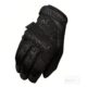 zimnie-perchatki-Mechanix-Wear-The-Original-Insulated-Gloves Зимние перчатки Original Insulated Glove. Mechanix Wear