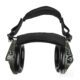 Наушники активные Sordin Supreme Pro X Neckband Green. 4 режима: Фото №3