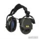 Активные наушники SORDIN Pro X Neckband Olive Green Наушники активные Sordin Supreme Pro X Neckband Green