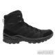 Lowa Innox Pro GTX Mid TF Black 2 Ботинки тактические LOWA Innox PRO GTX Mid TF Black