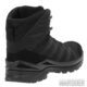 Ботинки тактические LOWA Innox PRO GTX Mid TF Black: Фото №6