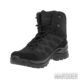 Ботинки тактические LOWA Innox PRO GTX Mid TF Black: Фото №2