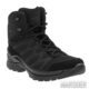 Ботинки тактические LOWA Innox PRO GTX Mid TF Black: Фото №7