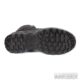 Ботинки тактические LOWA Innox PRO GTX Mid TF Black: Фото №8