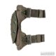 Наколенники тактические EXO.K1 KNEE PAD Ranger Green. 5.11 Tactical: Фото №2