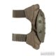 Наколенники тактические EXO.K1 KNEE PAD Ranger Green. 5.11 Tactical: Фото №3