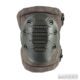Наколенники тактические 5.11 EXO.K1 KNEE PAD RANGER GREEN Наколенники тактические EXO.K1 KNEE PAD Ranger Green. 5.11 Tactical