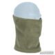 Шарф труба зимний Olive. Polartec 200