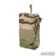 Аптечка подсумок COMPETITION Med Kit Multicam. Helikon-Tex