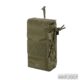 Аптечка подсумок COMPETITION Med Kit Olive Green. Helikon-Tex