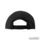 Бейсболка форменная Fast Tac Uniform Hat Black. 5.11 Tactical: Фото №2