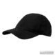 бесболка тактическая форменная 5.11 tactical FAST-TAC UNIFORM HAT Бейсболка форменная Fast Tac Uniform Hat Black. 5.11 Tactical