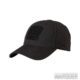 бейсболка 5.11 Tactical FLAG BEARER SCOPE LOOP Black Бейсболка Flag Bearer Scope Loop Black. 5.11 Tactical