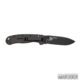Нож ESEE Avispa Desert Tan/Black: Фото №2