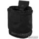 Подсумок сброса магазинов Competition Black. Helikon-Tex