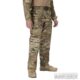Брюки 5.11 Tactical MultiCam TDU: Фото №2