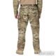 Брюки 5.11 Tactical MultiCam TDU: Фото №3