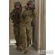 Брюки 5.11 Tactical MultiCam TDU: Фото №4