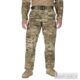 штаны тактические 5.11 Tactical MultiCam TDU Multicam Брюки 5.11 Tactical MultiCam TDU